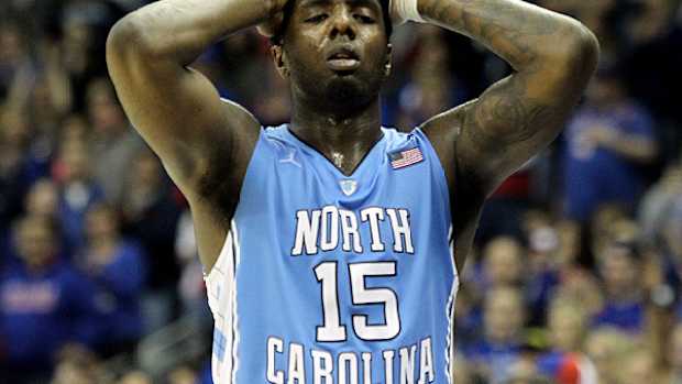 hairston.jpg